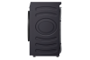 Стиральная машина Hisense WD3S8042BB1