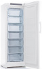Морозильник INDESIT DFZ 5175