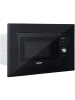 Встраиваемая микроволновая печь NORDFROST i-BM 2071 B (инверторная)