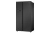 Холодильник Midea MDRS791MIE45