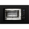 Микроволновая печь Weissgauff HMT-620 B Grill