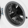 Стиральная машина Gorenje WPNEI82SBSWIFI/C
