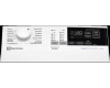 Стиральная машина Electrolux EW6TN4261P