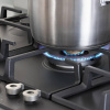 Газовая варочная панель Bertazzoni P604LPROX