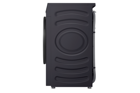 Стиральная машина Hisense WD3S8042BB1