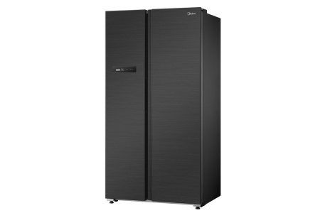Холодильник Midea MDRS791MIE45