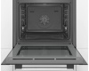 Духовой шкаф Bosch HRA334EB0