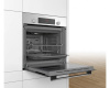 Духовой шкаф Bosch HBA513BS1