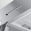 Вытяжка кухонная EXITEQ EX-1459 white