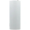 Вытяжка KRONA TINA ISOLA 350 WHITE 3P