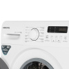 Стиральная машина Hiberg WM2 - 610 W