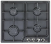 Варочная поверхность Delonghi ANT 46 ASV GU