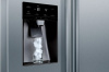 Холодильник Side by Side Bosch KAI93VI304