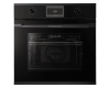 Электрический духовой шкаф Kuppersbusch B 6330.0 S2 Black Chrome