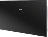 Вытяжка Miele DA 9091 W OBSW