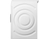 Стиральная машина Bosch WAN28163BY