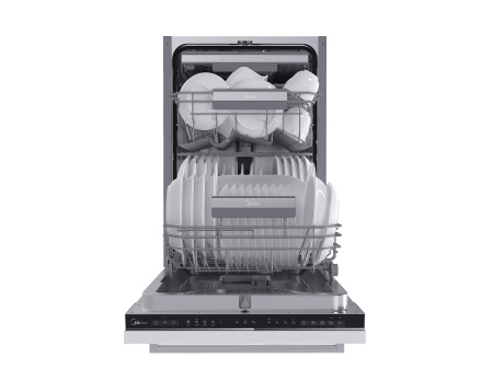 Встраиваемая посудомоечная машина Midea MID45S160i