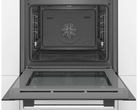 Духовой шкаф Bosch HRA334EB0