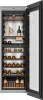 Встраиваемый винный холодильник Miele KWT 6722 iGS OBSW
