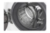 Стиральная машина LG F14U2TBS4