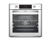 Духовой шкаф Hotpoint FE8 S832 JSH WH