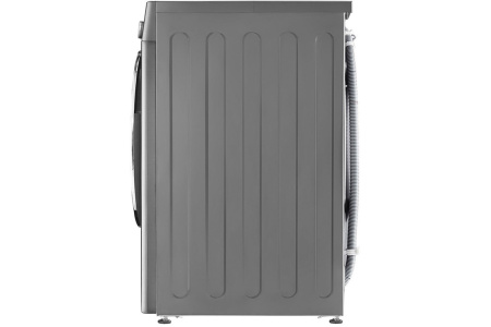 Стиральная машина LG F4V5VYP2T