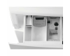 Стиральная машина Electrolux EW6F3R28WU