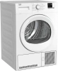 Сушильная машина Beko DU9112GA