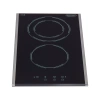 Электрическая варочная поверхность Delonghi PVC 31 TC