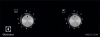Варочная панель Electrolux LIT30210C