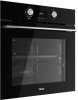 Духовой шкаф Teka AIRFRY HLB 8416 NIGHT RIVER BLAC