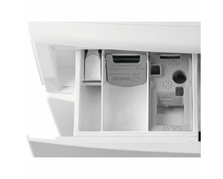 Стиральная машина Electrolux EW6F3R28WU