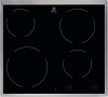 Варочная панель Electrolux EHF6240XK