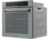 Духовой шкаф Haier HOQ-K3QSN5GG