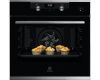 Духовой шкаф Electrolux KODEH70X