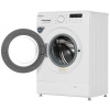Стиральная машина Hiberg WM2 - 610 W