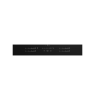 Индукционная варочная панель Grundig GIEH634480P