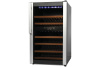 Винный шкаф Vestfrost Solutions W 32