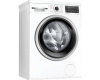 Стирально-сушильная машина Bosch WDS28460OE