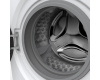 Стиральная машина Gorenje WPNA94A1TWIFI/C
