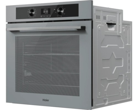 Духовой шкаф Haier HOQ-K3QSN5GG