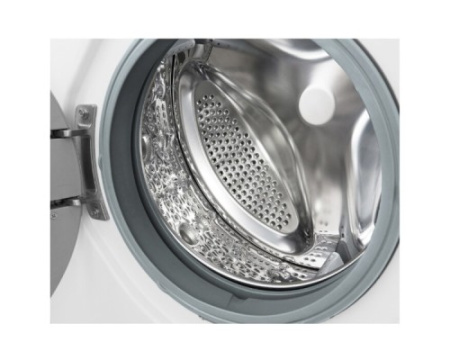 Стиральная машина LG 1296HDS1