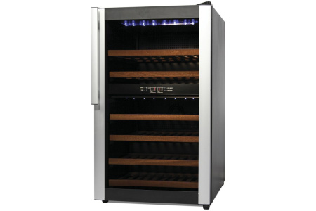 Винный шкаф Vestfrost Solutions W 32