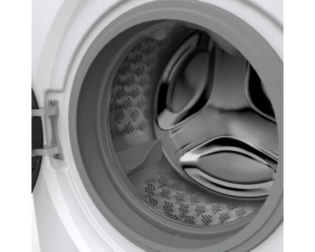 Стиральная машина Gorenje WPNA94A1TWIFI/C