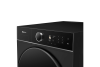 Сушильная машина Hisense DH5I804UB2D