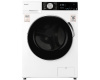Стиральная машина Weissgauff WM 56510 Autodose DC Inverter Steam