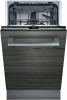 Посудомоечная машина Siemens SR63XX20ME