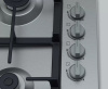 Варочная панель Bosch PBP6C5B92R