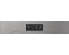 Комбинированный духовой шкаф Miele DO7860 GRGR