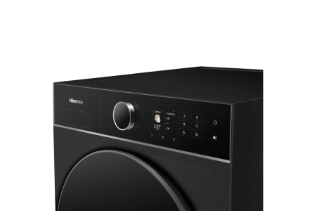 Сушильная машина Hisense DH5I804UB2D